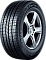 Conti4x4Contact