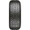 Wanli SW611 185/60R15 88T XL