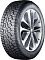 IceContact 2 KD SUV
