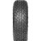 Grenlander MAGA A/T TWO 245/75R16 111T