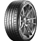 Continental SportContact 7 245/35R20 95Y XL