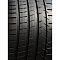 Michelin Pilot Super Sport 335/25R20 99Y (run-flat)