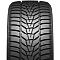 Hankook Winter i*cept evo3 W330 255/35R20 97W