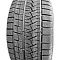 Triangle PL02 265/40R20 104V