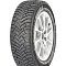 Michelin X-Ice North 4 215/55R17 98T (шипы)