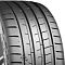 Kumho Ecsta PS91 245/40R20 99Y