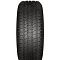 Viatti Bosco A/T V-237 215/70R16 100H
