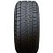 Kapsen AW33 235/55R18 100H