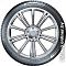 Continental WinterContact TS 850 P MO SUV 275/55R19 111H