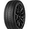 Arivo Winmaster ARW2 215/60R17 96H