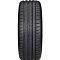 Michelin Pilot Sport 4 225/45R18 95Y
