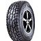 HI FLY Vigorous AT601 255/70R16 111T
