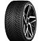 Grenlander Icedefensor Stud II 235/50R19 103T (под шип)