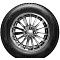 Nexen N'Blue 4Season 185/65R15 88H