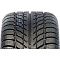 Goodride SW608 195/65R15 91H