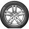 Hankook Winter i*cept evo2 SUV W320A 275/40R22 107V