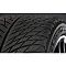 Michelin Pilot Alpin 5 265/35R21 101V