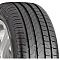 Pirelli Cinturato P7 235/45R18 98Y