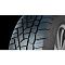 Gislaved Soft*Frost 200 205/60R16 96T