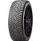 Pirelli Scorpion Ice Zero 2 315/30R22 107H (шипы)