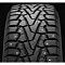 Pirelli Ice Zero 265/50R20 111H (шипы)