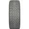 Michelin X-Ice North 4 SUV 245/45R20 103T (шипы)