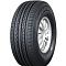 Mazzini ECOSAVER 255/55R18 109V