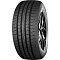 HI FLY HF-261 185/65R15 88H