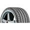 Michelin Pilot Super Sport 295/35R20 105Y