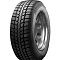 Kumho Power Grip KC11 245/75R16 120/116Q