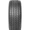Grenlander ENRI U08 255/40R18 99W
