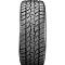 Maxxis Bravo Series AT-771 265/60R18 110H