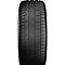 Petlas Velox Sport PT741 215/40R17 87W