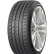 Torero MP47 195/50R15 82H