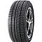 Firemax FM805+ 165/70R13 79T