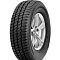 Goodride SW612 205/70R15C 106/104R