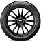 Pirelli Powergy 235/65R17 108V