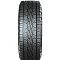 Gislaved TerraControl ATR 235/70R16 106H