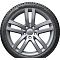 Hankook Winter i*cept evo3 X W330A 315/35R20 110V