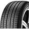 Pirelli Scorpion Verde All Season SUV 235/55R19 105V