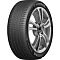Landsail RapidDragon 195/50R16 88V XL