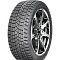 Firemax FM806 225/65R17 102T