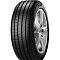 Pirelli Cinturato P7 205/50R17 89V