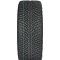 Michelin Pilot Alpin 5 245/40R18 97V