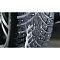 Pirelli Winter Ice Zero 2 235/50R18 101H (шипы)