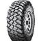 Maxxis MT-772 RAZR MT 265/75R16 123/120Q 10PR