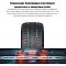 Rockblade IceCruiser II 285/50R20 116H XL