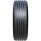 Kustone Quiet Q7 205/60R16 92H