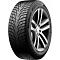 Hankook Winter i*cept iZ3 W636 205/60R16 96T