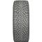 Michelin X-Ice North 4 SUV 245/50R20 105T (шипы)